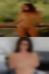 Nude women Rancho Cucamonga