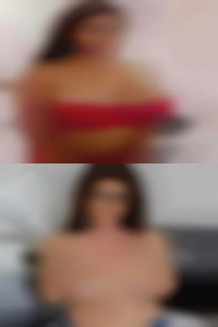 Sex ads Alabama women free.