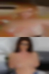 Singles naked Colorado