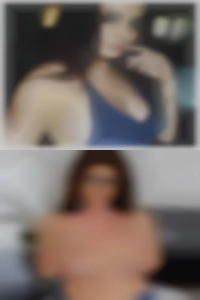 Somewhere can want sex teach us.