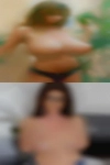 Women fuck Kalispell area