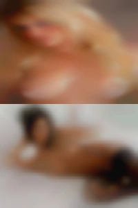 5o swingers hookup fucking.