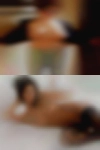 Adult nudest swingers