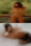 Amsterdam swingers clubs woman