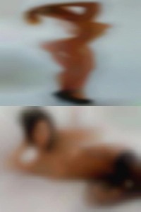 Blue gnome swinger sex Cabot. Blue gnome swinger sex Cabot.