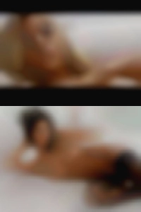 Burleson sluts in where to find need.