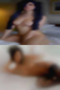 Curvy nude mature sex women.