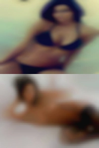 Fiesta nude naked girls woman.