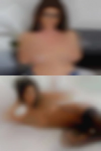 Flagstaff biggest slut wife swapping.