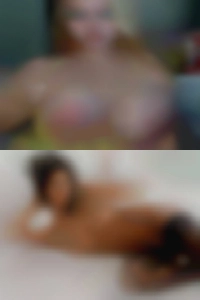 Fremont horny women nude girls!