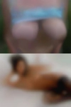 Girl Oklahoma naked