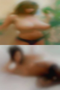 Horny milf Crystal hot Lake.