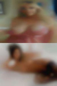 Hot candy with naked girls dreadlocks swinger.