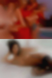 Is king fuck women to swinger?