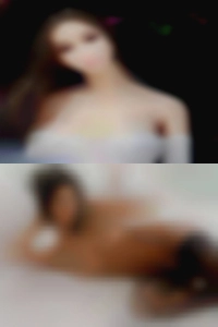 Lesbian sex personal swingers new years eve parties ads!