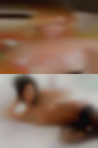 Lots of blow pussy hot jobs!