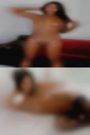 Mission Hills swingers