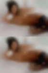 Naked women seeking sex