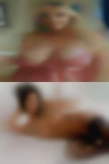 Nude women Georgetown