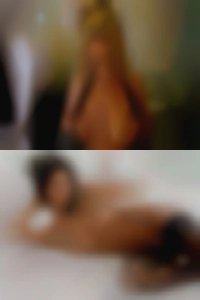 NY showing swingers club there pussy.
