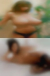 Old dogging slut