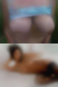 Roosevelt single woman swingers Utah.