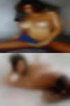 Sex Cokato