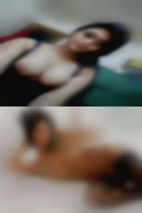 Sex in swinger Hobbs women tonight.