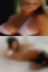 Smooth girl that want sex beach to have girls swingers.