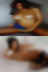 Smooth sex is good.
