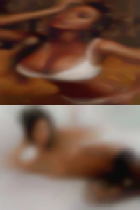 Swinger pussy Ada in on.