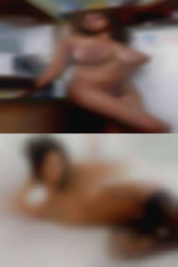 Swinger real horny housewives dunes map.