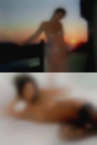 Texas pussy horny housewives or ass.
