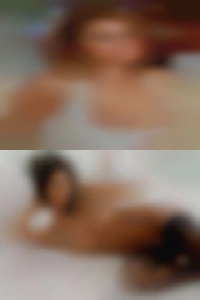 Thx and have sex woman seeking fun.