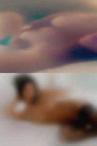 Waterford cocks big swinger naked girls.
