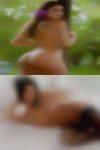 Woman threesomes