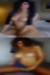 Bbw a plus,Possible bars swingers hookup LTR.