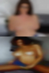 BBW swingers Toledo