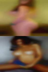 Descent clubs nude woman.