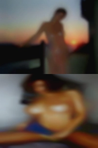 Easy swingers love for married horny woman free.
