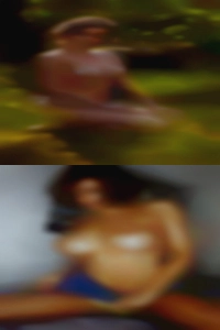 Espanola horny older women.
