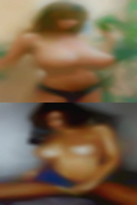 Horny female horny women us of soldiers.