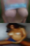 Horny girls Mountville