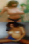 Horny wives Virginia