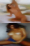 Horny women Kenosha