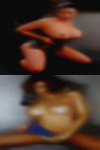 I might flirt with women to fuck want you.