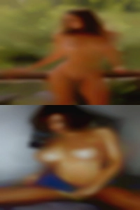 It'll be just sex just looking for between us.