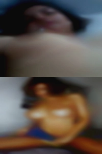 Mature looking to fuck Orinda swingers.