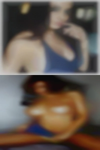 My fat cheating single woman wife.