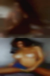 Old dogging slut